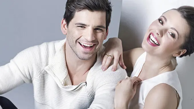 Foto: copyright shutterstock.com