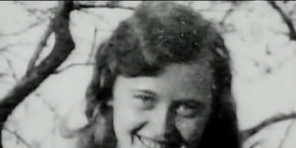 Ilse Koch