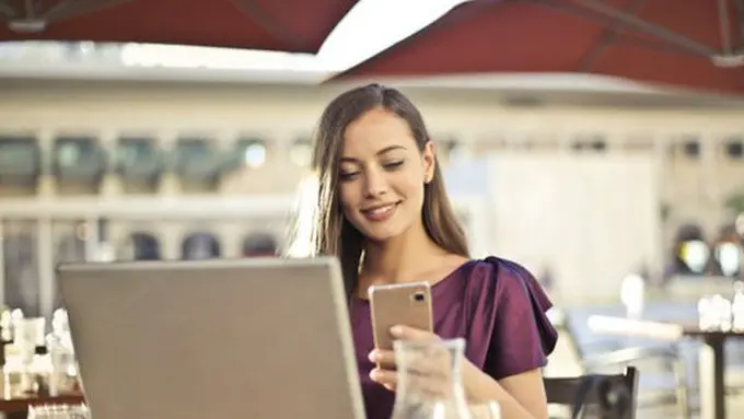 Ilustrasi/Pexels.com