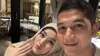 Eltasya Natasha Dapat Kejutan Terindah pada Hari Ulang Tahun ke-26, Resmi Dilamar Kekasih