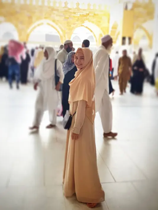 Umrah