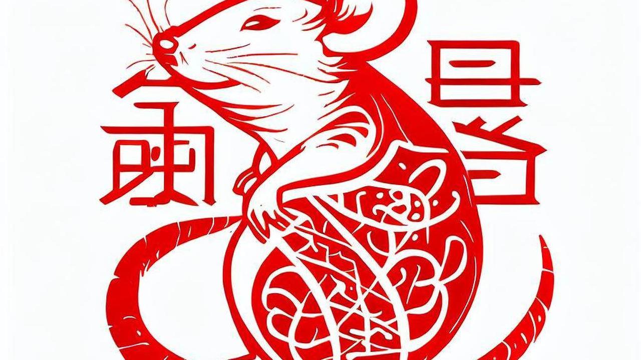 Tikus