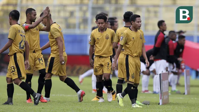 Evan Dimas Darmono
