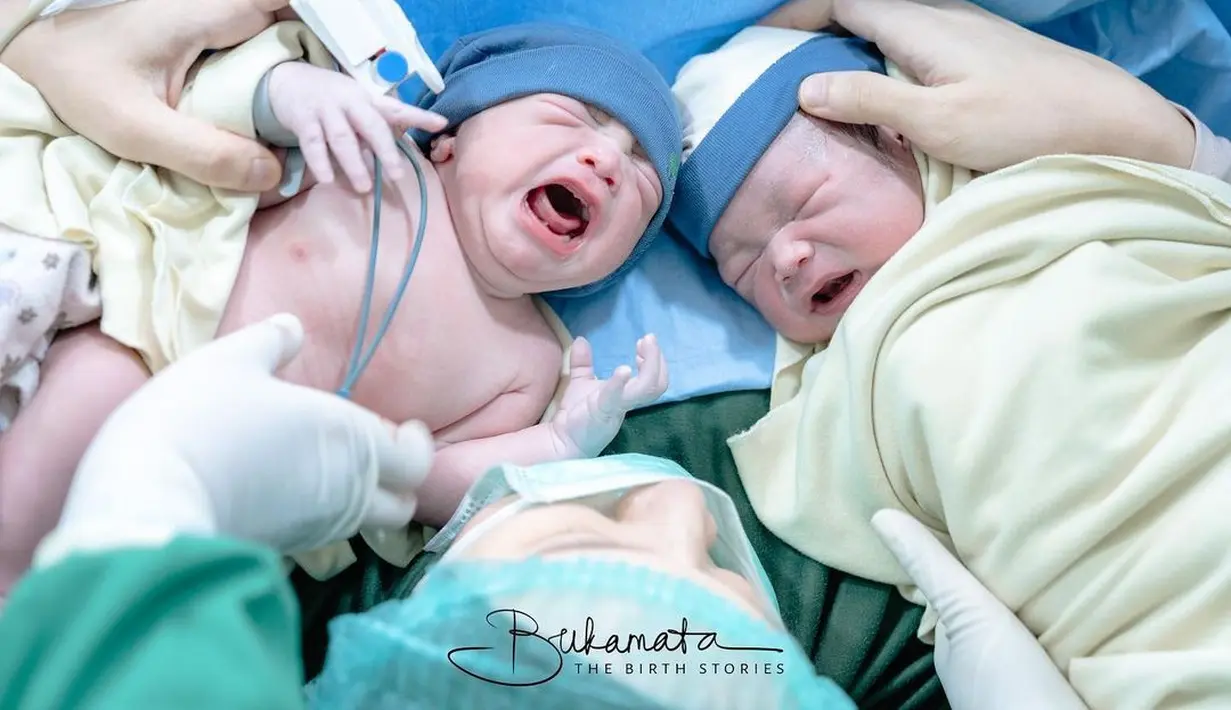 [Instagram/_indrigiana_]