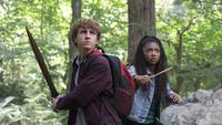 Percy Jackson Season 2: Everything You Need to Know Before Watching