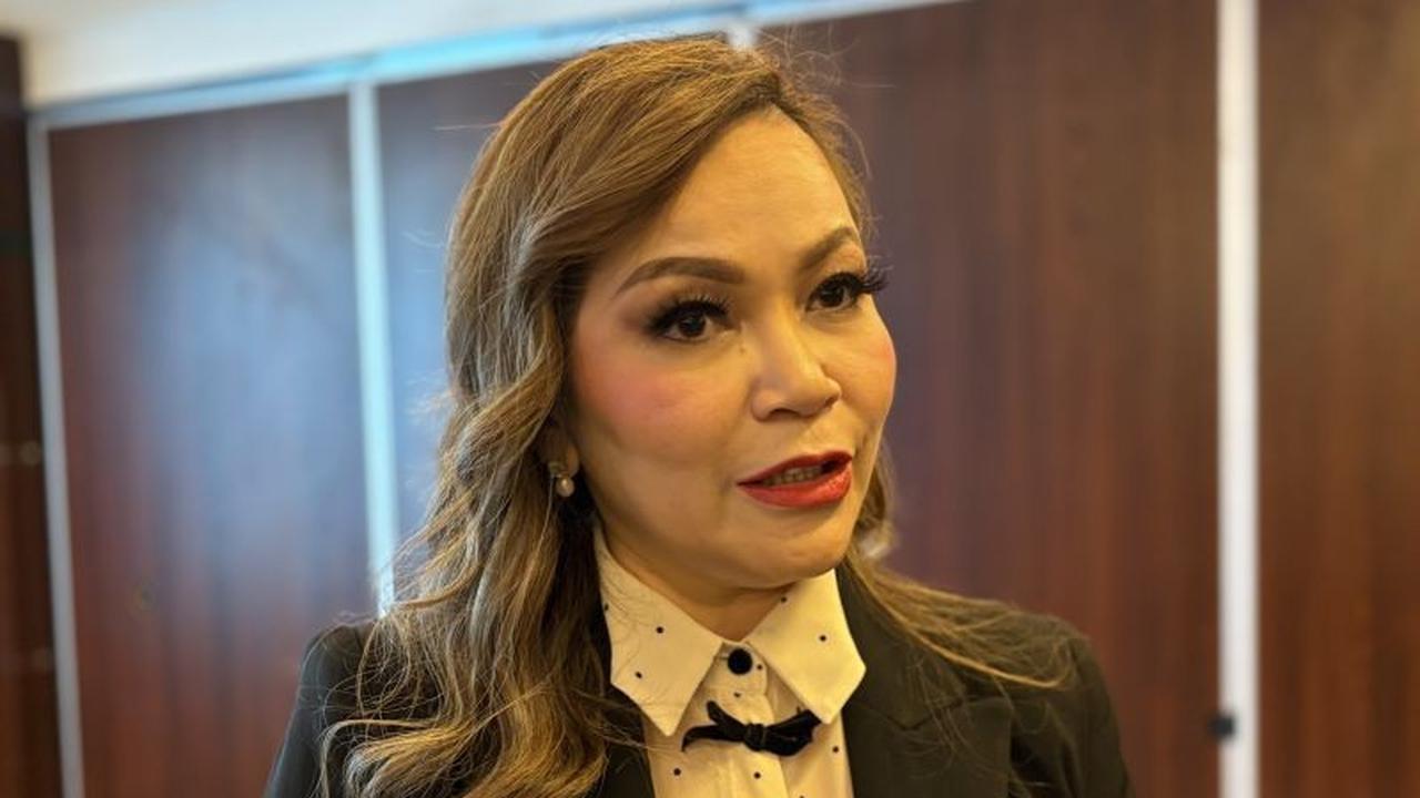 Kiat Jitu Jaga Kesehatan Ginjal Puasa, Hindari Dehidrasi dan Kafein