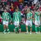 3 Pelajaran Arsenal Usai Tumbang 1-3 dari Real Betis: Kepa Disorot, Belum Saatnya Panik