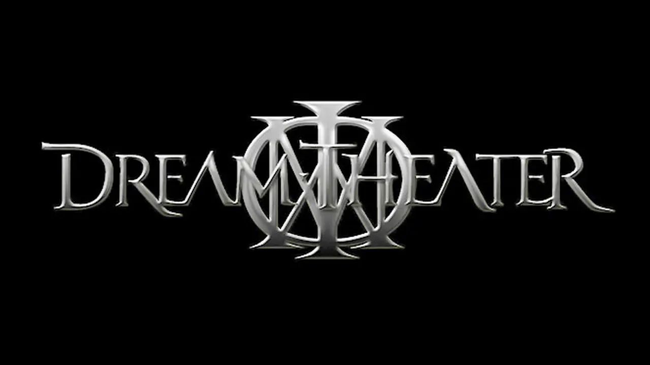 Dream Theater
