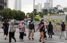 Kabar Gembira, Turis Indonesia-Jepang Tak Perlu Repot-Repot Tukar Uang Bisa Bayar Pakai QRIS