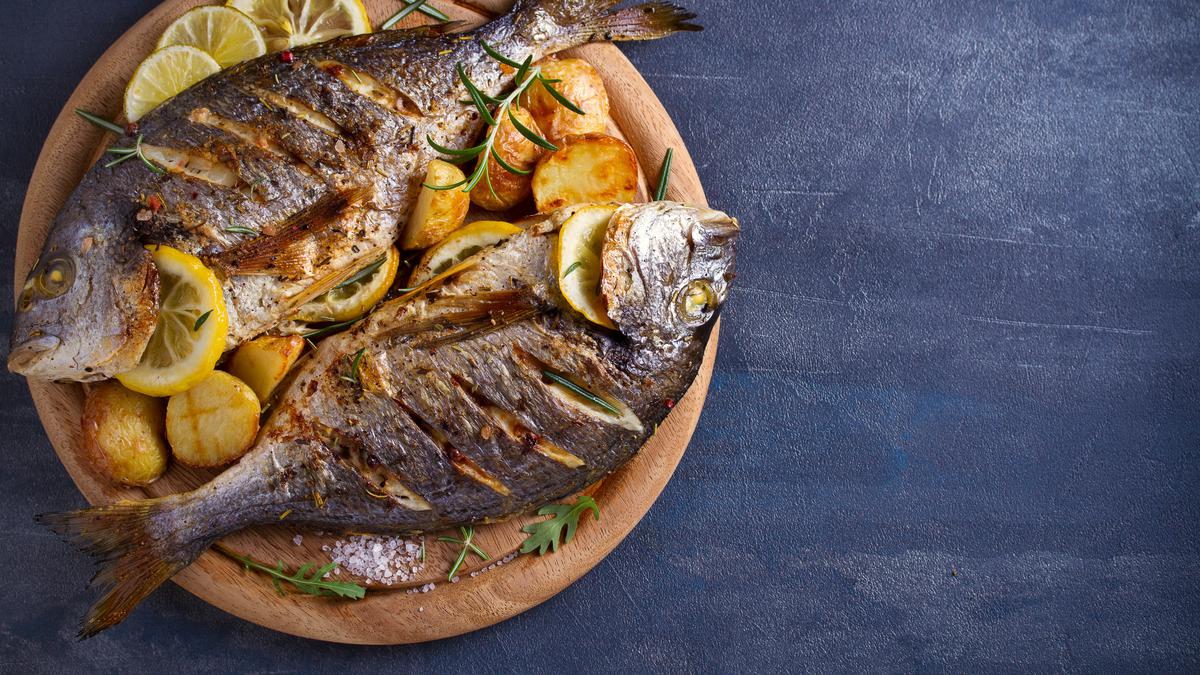 Peruvian Delight Lengkapi Perjalanan Kuliner Khas Peru yang Menggugah ...