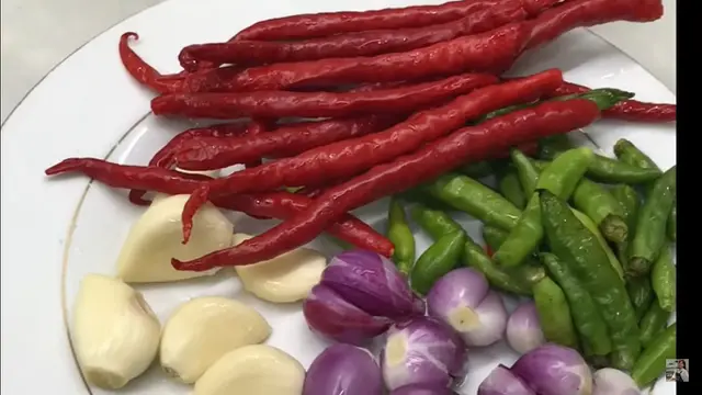 Tanpa Peras Singkong, Ini Cara Agar Adonan Combro Tetap Lembut Walau Sudah Dingin