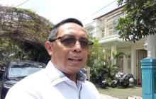 Hasan Nasbi Masuk Kabinet Lagi: Kalau Perintah Presiden, Kita Siap