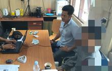Kronologi Polisi di Papua Bisnis Jual Amunisi ke KKB kini Ditahan, Satgas Damai Cartenz: Pengkhianat Institusi!