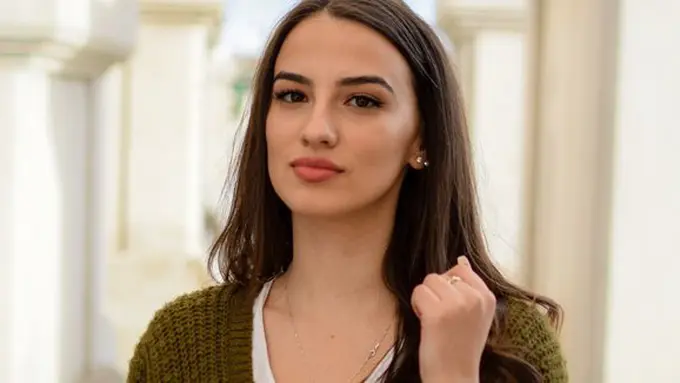 Copyright: unsplash/bodgan glisik