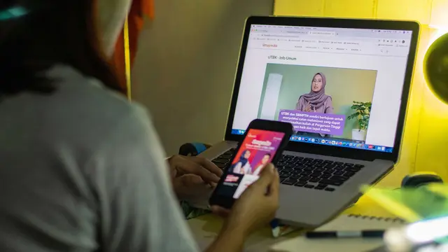 Telkomsel