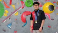 Veddriq Leonardo Bidik Emas Asian Games 2026 Usai Olimpiade