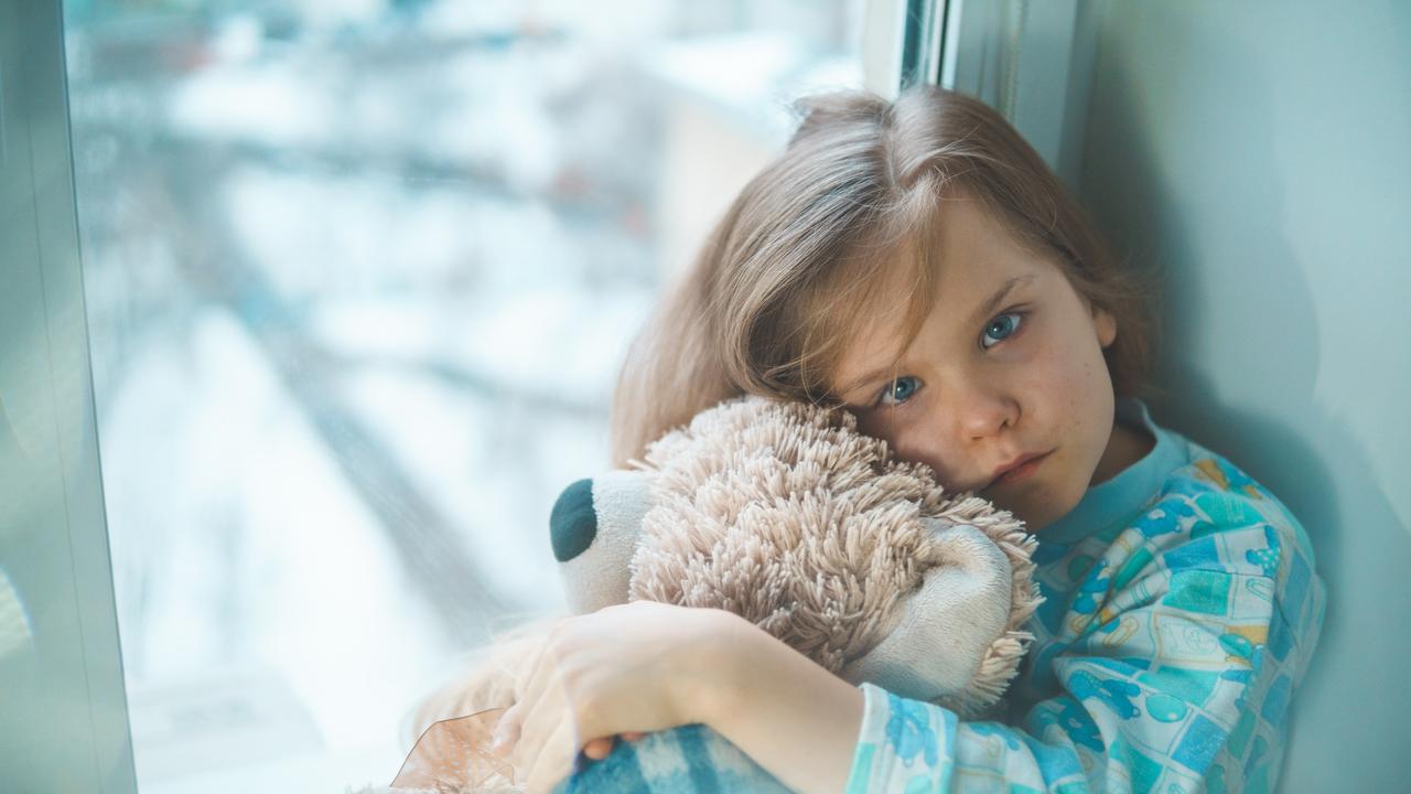 Bolehkah Si Kecil Melakukan Pengecekan Swab Tes COVID-19?