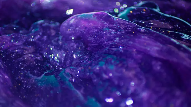 Slime