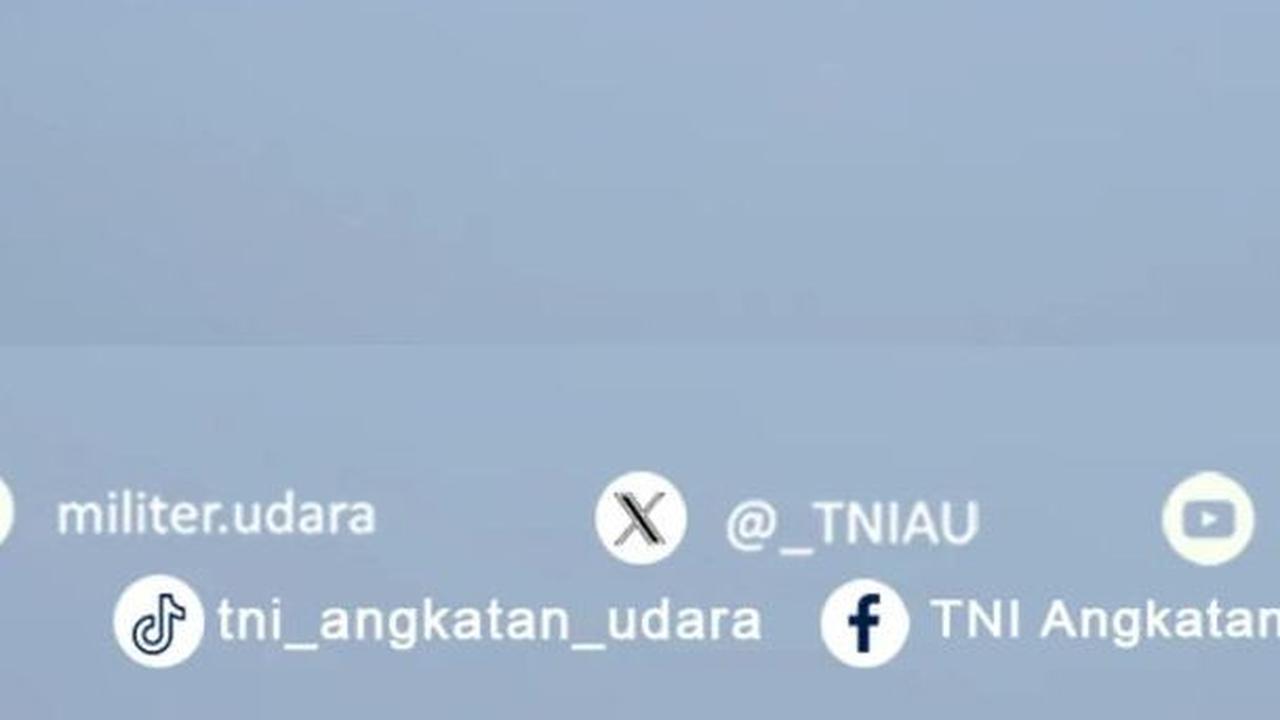 Pengadaan jet tempur Rafale sebanyak 42 unit ini akan semakin meningkatkan kekuatan dan kesiapan TNI AU dalam mengawal angkasa Nusantara. <br>