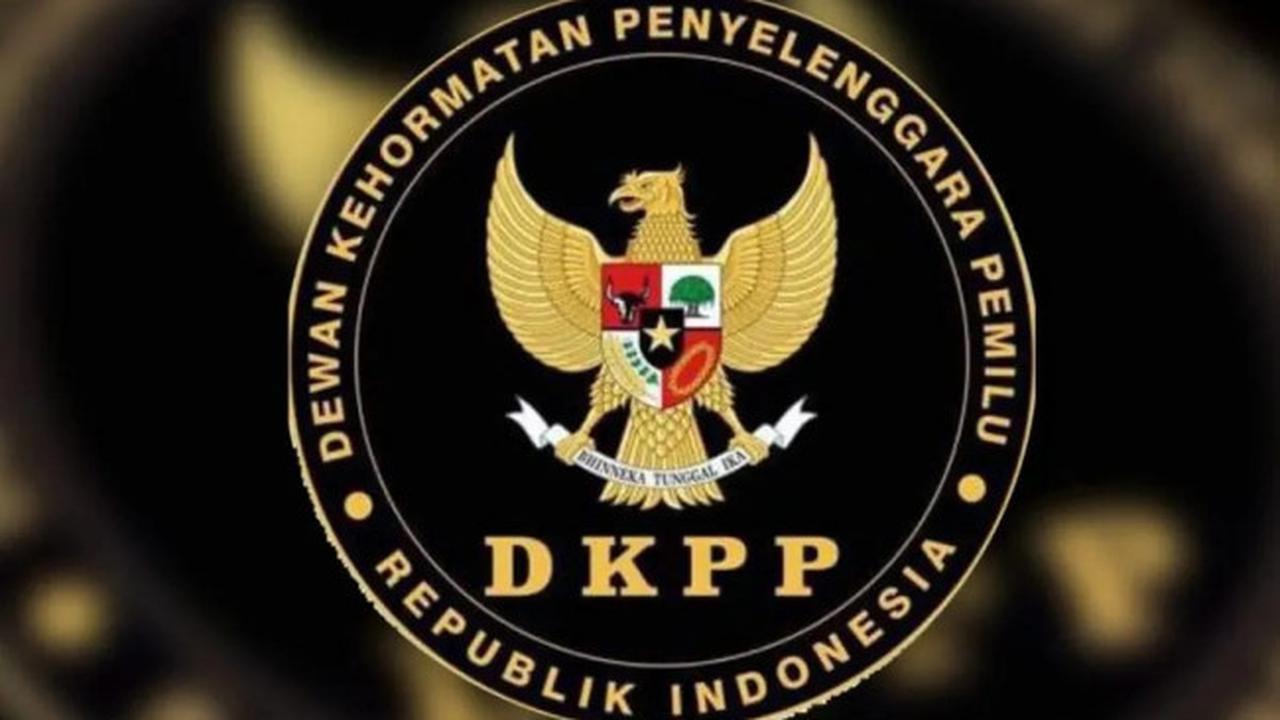 DKPP Tangani 31 Kasus Politik Uang Selama Pemilu 2024