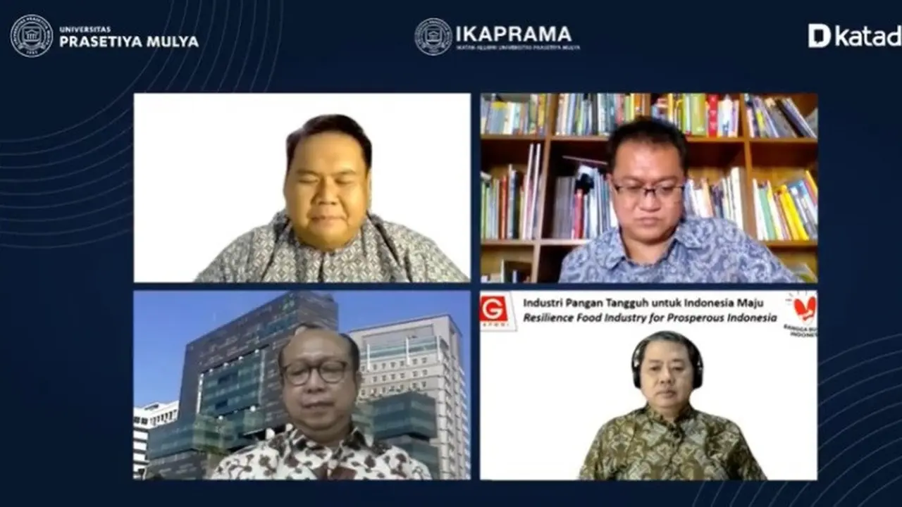 webinar