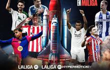 Jadwal Liga Spanyol Pekan Ini: Mampukah Barcelona Pertahankan Rekor Tak Terkalahkan Lawan Sevilla?