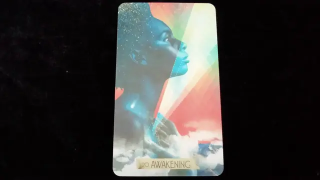 Tarot
