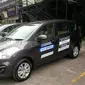 Suzuki Ertiga Diesel 