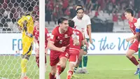 Misteri Berubahnya Tambahan Waktu di Laga Timnas Indonesia vs Bangladesh