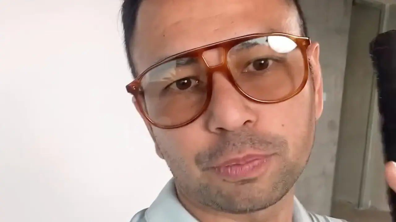 Raffi Ahmad