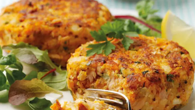 Ilustrasi - Foto: copyright tesco.com