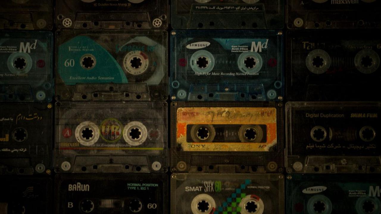 Polemik Sukatani Band, Ternyata Deretan Musisi ini Juga Pernah Dicekal Akibat Lirik Lagu Berisi Kritik