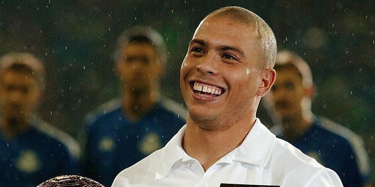 5 Pemain Termuda yang Pernah Raih Ballon dOr, Lamine Yamal Berikutnya?