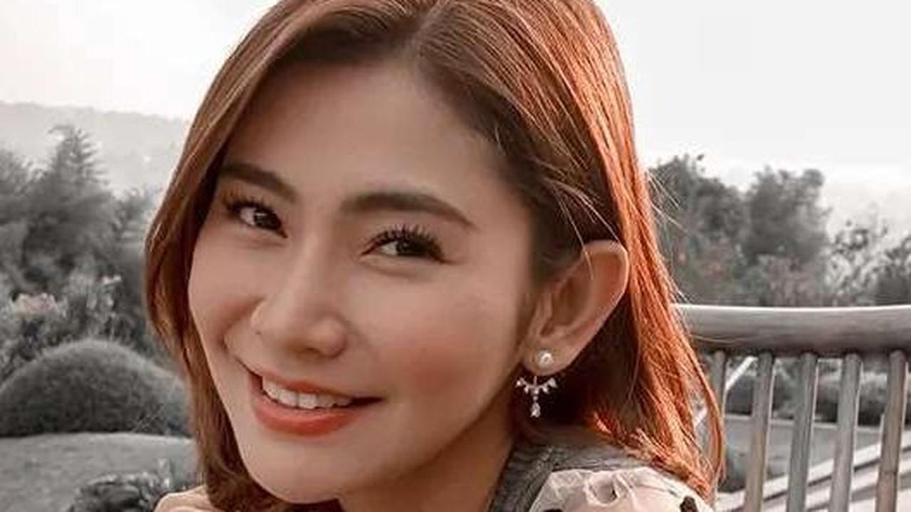Intip Perjalanan Karier Metta Permadi, Pemeran Rara di Sinetron Magic 5