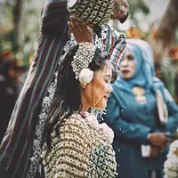 Vicky Shu (Instagram/vickyshu)