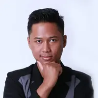 Ewing HD (KapanLagi.com)