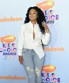 Blac Chyna dan Kylie Jenner kini tak lagi akur. Sempat menjalin hubungan baik dan mencurahkan isi hati, namun saat ini tak lagi terjadi. Hal ini disebabkan karena sudah tak ada kepercayaan antara Chyna dan Kylie. (AFP/Bintang.com)