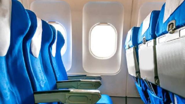 Siap Traveling? Maskapai Ini Sediakan 5 Juta Kursi Promo Rp 0