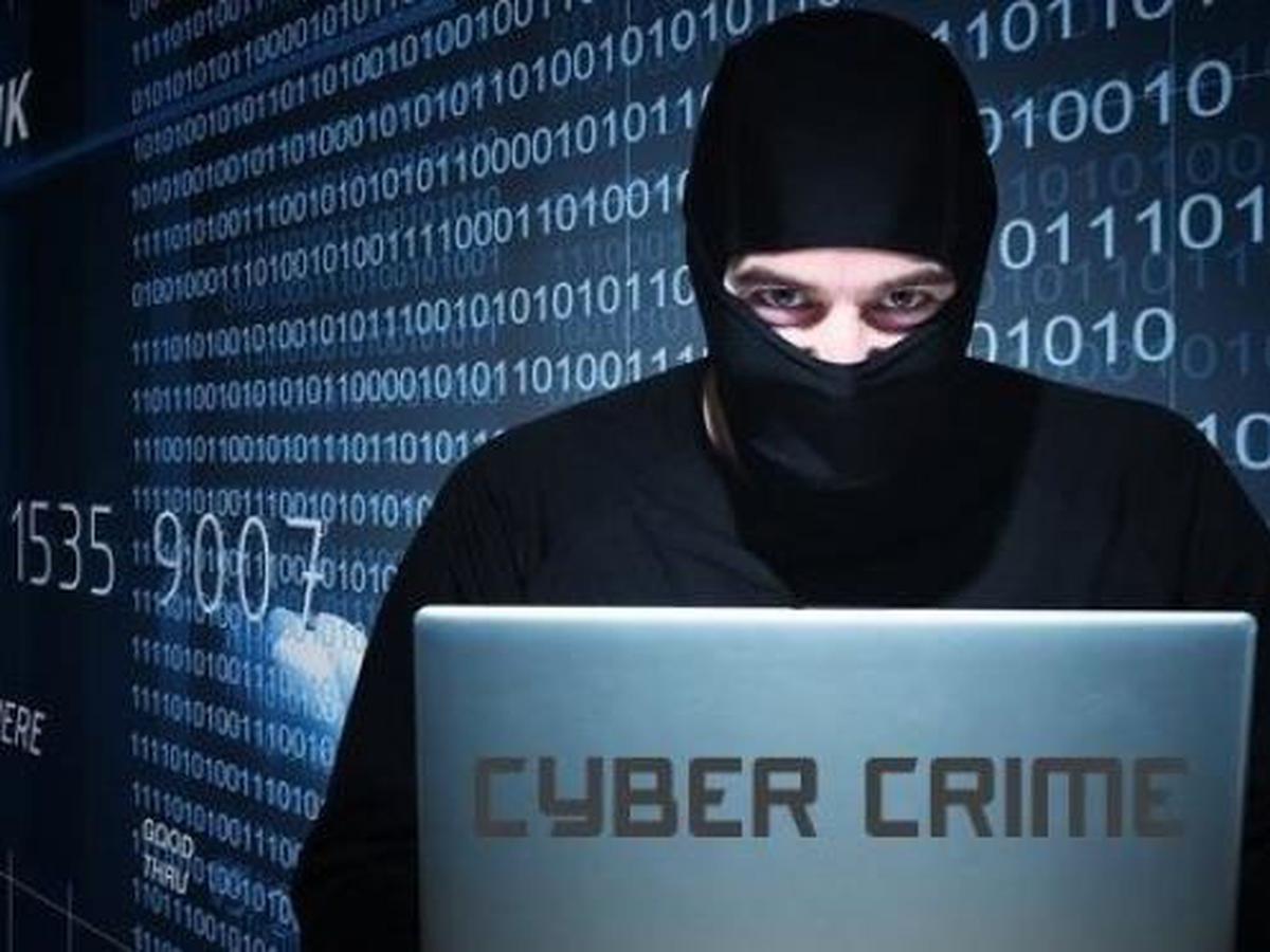 Awas Tertipu Email Palsu Berkedok Bank BCA! - Bisnis Liputan6.com