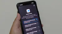 iOS 27 Simpan Dua Kejutan untuk Pelanggan iCloud+
