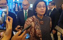 Benarkah Anggaran Bansos Dipolitisasi saat Pemilu 2024? Begini Penjelasan Lengkap Sri Mulyani