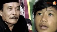 ABG Korban Pemukulan Bolot Akhirnya Dibebaskan Polisi