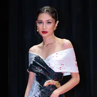 Mikha Tambayong (Instagram/miktambayong)