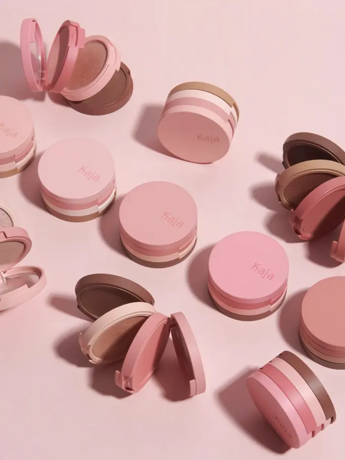 KAJA Beauty