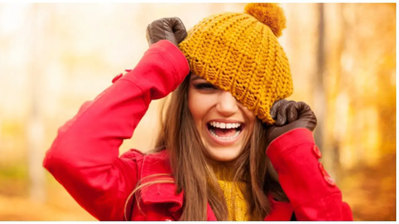 Foto: copyright thinkstockphotos.com