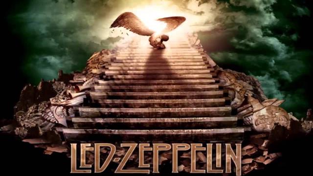 3 Lagu Populer Dunia Yang Arti Liriknya Bikin Geleng Kepala Lifestyle Liputan6 Com