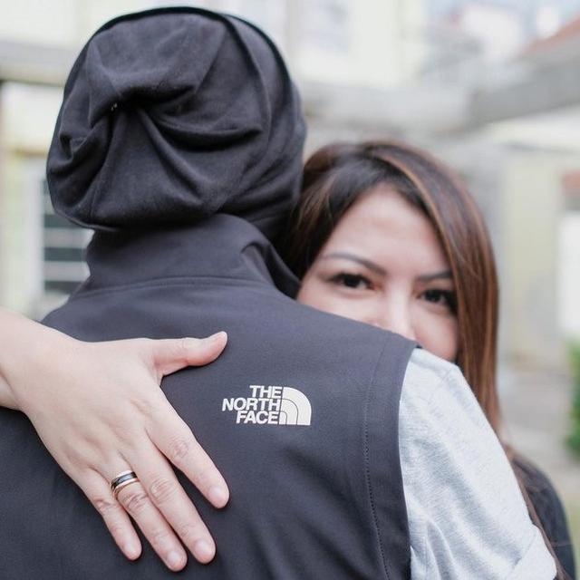 7 Potret Terbaru Anji Usai Bebas Jalani Rehabilitasi, Akan Rilis Karya Baru