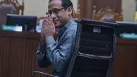 Sederet Hoaks yang Pernah Menerpa Nadiem Makarim, Simak Faktanya