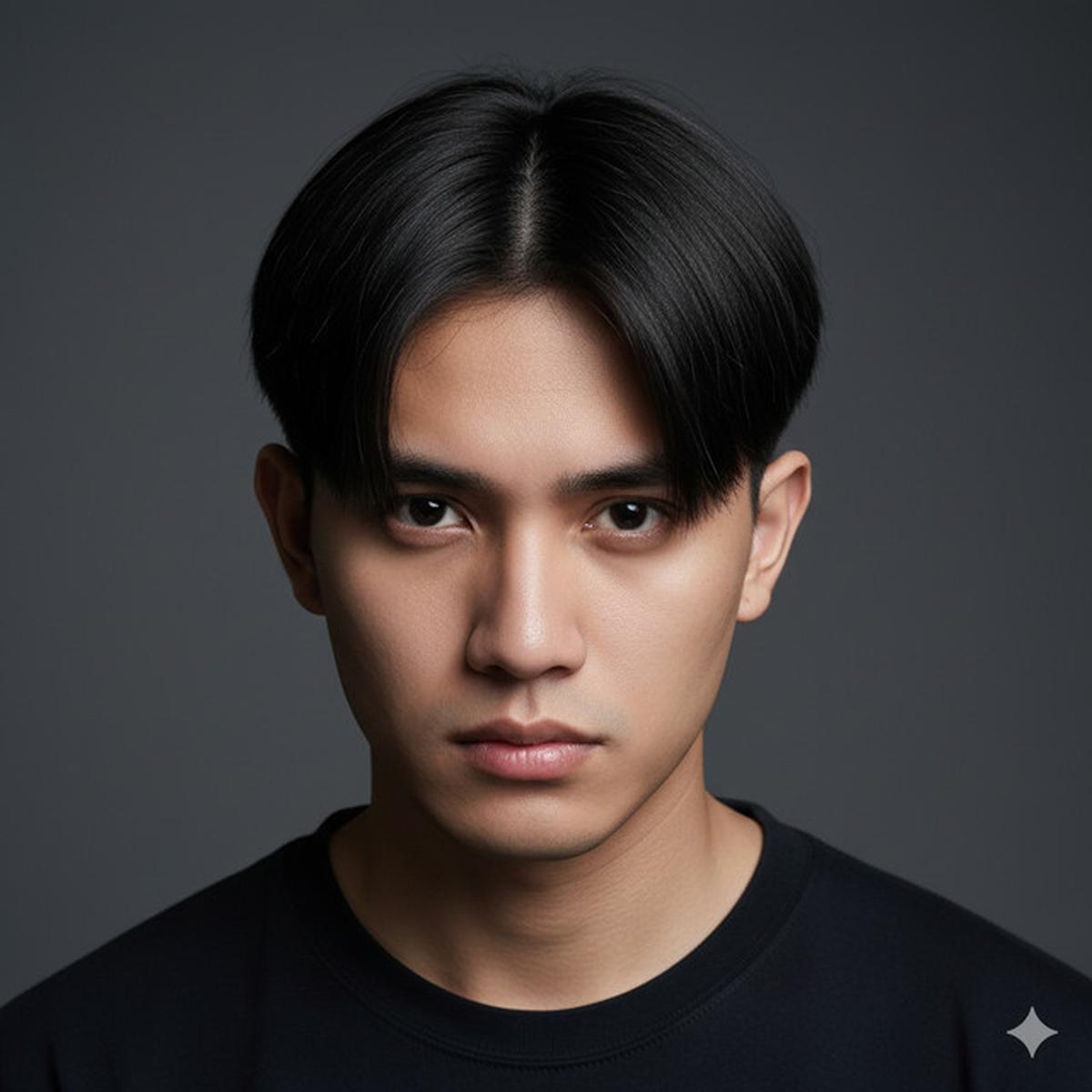 10 Gaya Rambut Pendek Pria Indo yang Siap Jadi Tren 2026: Tampil Maskulin &amp; Stylish!