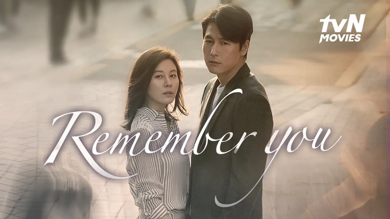 Deretan Film Korea Romantis